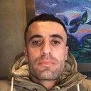 ���������� ������, ���� ������� Nasrullo, 35 ���, ������������ ��� c�������� ���������