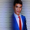  --,   , 30 ,     , c , 
