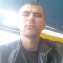 ���������� ������ ���, ���� ������� ��������, 34 ����, ������������ ��� ������, ����� � ���������, c�������� ���������