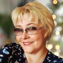 ���������� �������, ���� ������� �������, 55 ���, ������������ ��� ����� � ���������, c�������� ���������