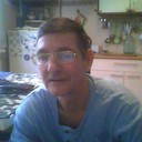  ,   , 57 ,   