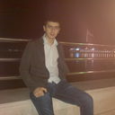  ,   Rasim, 32 ,   , 