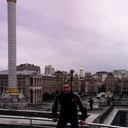  ,   , 32 ,     , c 