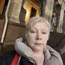  -,   , 45 ,   ,   , c 