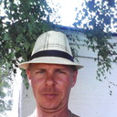 ���������� �������, ���� ������� ����, 40 ���, ������������ ��� ������, ����� � ���������, c�������� ���������