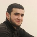  ,   , 21 ,   ,   , c , 