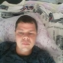 ���������� ����������, ���� ������� ���� �, 38 ���, ������������ ��� ������, ����� � ���������, c�������� ���������