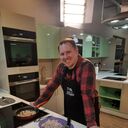 ���������� ������, ���� ������� ���������, 33 ����, ������������ ��� ������, ����� � ���������, c�������� ���������, ���������