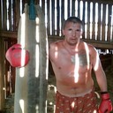 ���������� �������������, ���� ������� Vladimir, 50 ���, ������������ ��� ������, ����� � ���������, c�������� ���������