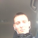 ���������� �����������, ���� ������� ������, 31 ���, ������������ ��� ������, ����� � ���������, c�������� ���������