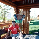 ���������� �����������, ���� ������� �����, 35 ���, ������������ ��� ������, ����� � ���������, c�������� ���������