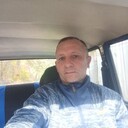 ���������� �����, ���� ������� ��������, 48 ���, ������������ ��� ����� � ���������, c�������� ���������