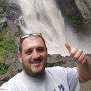 ���������� �������, ���� ������� David, 41 ���, ������������ ��� ������, ����� � ���������