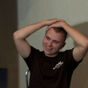 ���������� ���������, ���� ����� �����, 25 ���, ������������ ��� ������, ����� � ���������