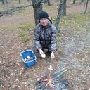 ���������� ������, ���� ������� A�������, 39 ���, ������������ ��� ������, ����� � ���������, c�������� ���������, ���������