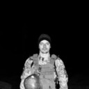 ���������� �������, ���� ������� Maxim, 31 ���, ������������ ��� ������