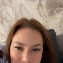  ,   , 40 ,   c 