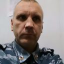   ,   , 53 ,     , c 