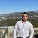 ���������� ���������, ���� ������� �������, 46 ���, ������������ ��� ������, ����� � ���������