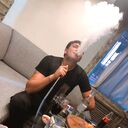  ,   Vle, 28 ,   ,   