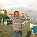  ,   , 50 ,   ,   , c 