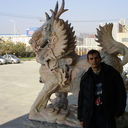 ���������� ���������, ���� ������� Serg2014, 46 ���, ������������ ��� ������