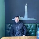 ���������� �������, ���� ������� �������, 30 ���, ������������ ��� ������, ����� � ���������