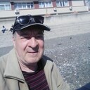 ���������� ������-��-����, ���� ������� McCar, 66 ���, ������������ ��� ������, ����� � ���������, c�������� ���������, ���������