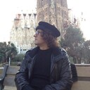  ,   , 46 ,   ,   , c 