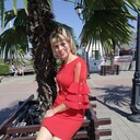  ,   , 34 ,     , c 