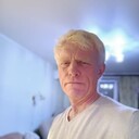 ���������� ��������, ���� ������� ������, 57 ���, ������������ ��� c�������� ���������