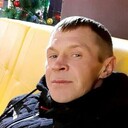 ,   , 44 ,   ,   