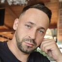  ,   Vitaly, 35 ,   ,   