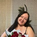 ���������� �������, ���� ������� �������, 50 ���, ������������ ��� c�������� ���������