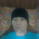  ,   Tolik, 46 ,   