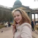 ���������� ������, ���� ������� ���������, 27 ���, ������������ ��� ����� � ���������, c�������� ���������, ���������