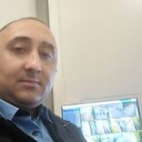 ���������� ������, ���� ������� �������, 39 ���, ������������ ��� ������, ����� � ���������, c�������� ���������, ���������