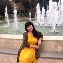  ,   , 67 ,  