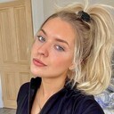  Djibouti,   Jennifer, 28 ,   ,   