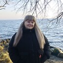  ,   Katerina, 43 ,     , c 