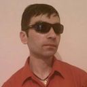 ���������� ������, ���� ������� Gevor, 46 ���, ������������ ��� ������, ����� � ���������, c�������� ���������