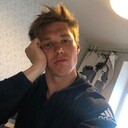 ���������� �����-���������, ���� ������� ����, 32 ����, ������������ 