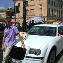 ���������� �����, ���� ������� ������, 46 ���, ������������ ��� ������, ����� � ���������, c�������� ���������