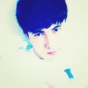 ���������� ������, ���� ������� Timur, 33 ����, ������������ ��� ������, ����� � ���������, c�������� ���������