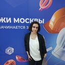 ,   , 28 ,     , c , 
