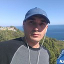  ,   , 37 ,   ,   , c , 