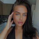 ���������� �����-���������, ���� ������� ���������, 31 ���, ������������ ��� ����� � ���������, c�������� ���������