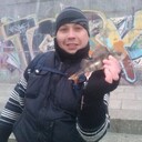 ���������� ����, ���� ������� �������, 37 ���, ������������ ��� ����� � ���������, c�������� ���������