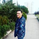 ���������� �����������, ���� ������� ������, 43 ����, ������������ ��� ������, ����� � ���������, c�������� ���������, ���������