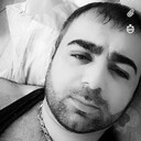 ���������� ������������, ���� ������� ����� ������, 38 ���, ������������ ��� ������, ����� � ���������